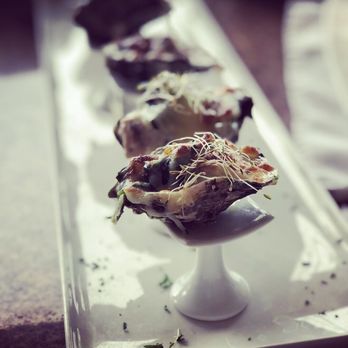 Harry's - Steakhouses Near Me - Cancún, ROO Harry's - Steakhouses Near Me - Cancún, ROO