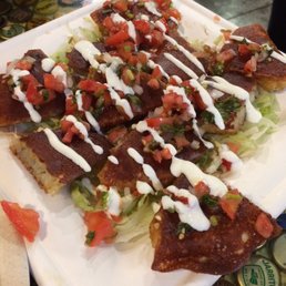 Potachos