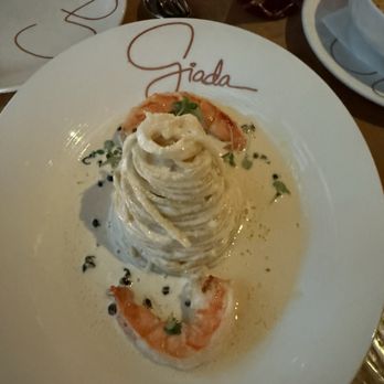 GIADA - Italian Near Me - Las Vegas, Nevada GIADA - Italian Near Me - Las Vegas, Nevada
