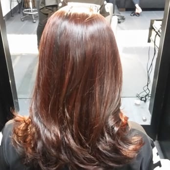 Yoo Kang - Hair Stylists Near Me - Rancho Cucamonga, California Yoo Kang - Hair Stylists Near Me - Rancho Cucamonga, California