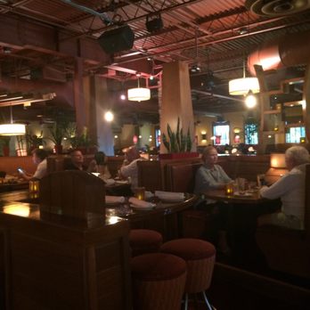 J Mark's Restaurant - J Marks great food is served in an inviting warm environment. - New American Near Me - Pompano Beach, Florida J Mark's Restaurant - J Marks great food is served in an inviting warm environment. - New American Near Me - Pompano Beach, Florida