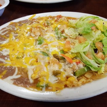 El Matador 2 - Arroz con pollo. - Mexican Near Me - Baldwin Park, California El Matador 2 - Arroz con pollo. - Mexican Near Me - Baldwin Park, California