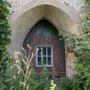 Photo of Kloster Mildenfurth