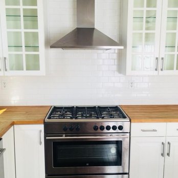 CPR Home Improvements - Handyman Near Me - Henderson, New York