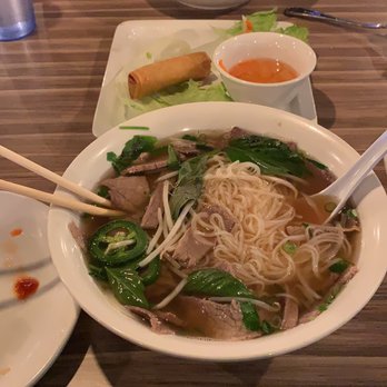 unPhogettable - Vietnamese Near Me - Mesa, Arizona unPhogettable - Vietnamese Near Me - Mesa, Arizona