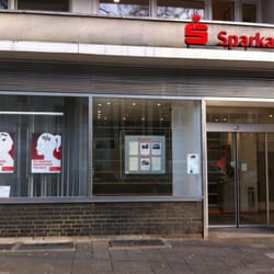 Sparkasse Münsterland Ost