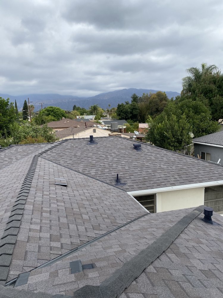 Slide of Premier Roofing And Remodeling