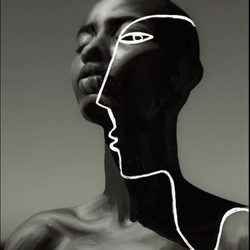 SolSpirit Mind, Body & Skin