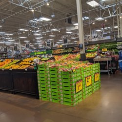 Kroger Marketplace - Kroger Marketplace, Columbia