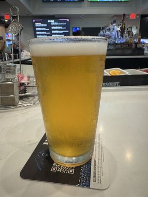 The Pickled Onion Restaurant & Bar by null