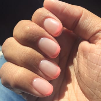 Vincent Nails and Spa - Nail Salons Near Me - Palmdale, California Vincent Nails and Spa - Nail Salons Near Me - Palmdale, California