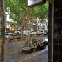 Photo of Bond Street Kitchen