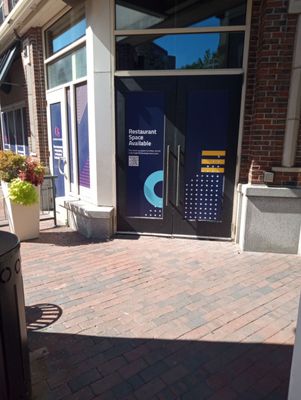 CambridgeSide by null