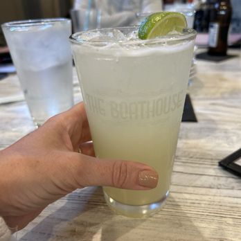 Blue Moon Beach Grill - Margarita - Seafood Near Me - Nags Head, North Carolina Blue Moon Beach Grill - Margarita - Seafood Near Me - Nags Head, North Carolina