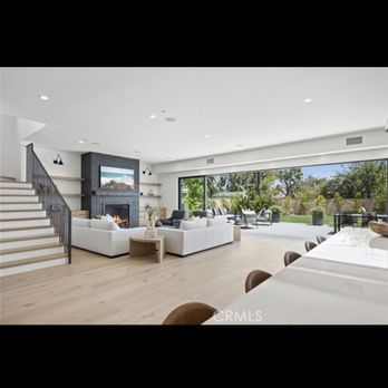 Derek LeBon- BonLife - Cecil Dr, Costa Mesa. Representing the Buyer on this incredible new construction. - Real Estate Agents Near Me - Laguna Beach , California Derek LeBon- BonLife - Cecil Dr, Costa Mesa. Representing the Buyer on this incredible new construction. - Real Estate Agents Near Me - Laguna Beach , California