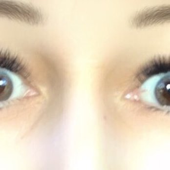 Cherry Lash - Eyelash Service Near Me - Las Vegas, Nevada