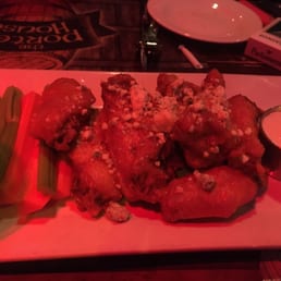 Christmas Day Lunch 2022 Near Montvale Nj The Porter House - Closed - 186 Photos & 143 Reviews - Steakhouses - 125 N  Kinderkamack Rd, Montvale, Nj - Restaurant Reviews - Phone Number - Yelp