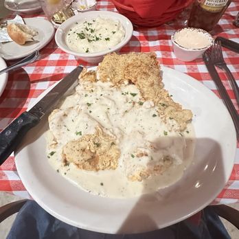 The Barn Door - Steakhouses Near Me - San Antonio, Texas The Barn Door - Steakhouses Near Me - San Antonio, Texas