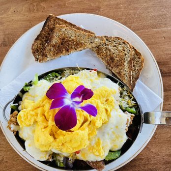 Fairview Farmers - Breakfast & Brunch Near Me - Fairview, Texas Fairview Farmers - Breakfast & Brunch Near Me - Fairview, Texas