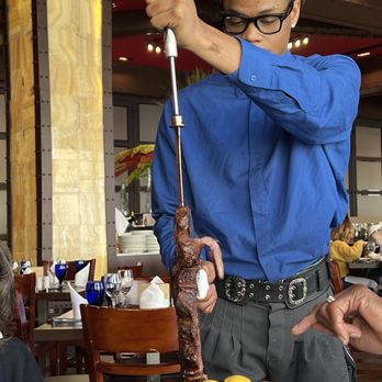 Texas de Brazil - Baton Rouge - Brazilian Near Me - Baton Rouge, Louisiana Texas de Brazil - Baton Rouge - Brazilian Near Me - Baton Rouge, Louisiana