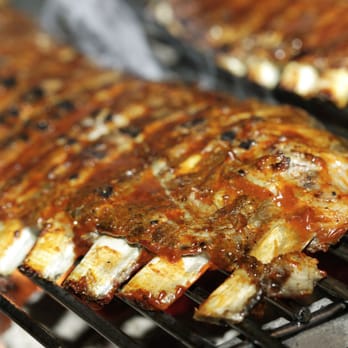 Rusticana - Barbeque Near Me - Munich, BY Rusticana - Barbeque Near Me - Munich, BY
