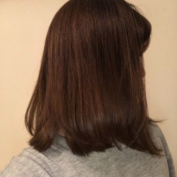 Coco Hair Salon - Hair Salons Near Me - Leonia, New Jersey