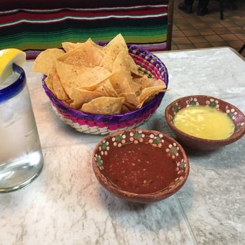 Azteca Mexican Grill - Mexican Near Me - Oklahoma City, Oklahoma Azteca Mexican Grill - Mexican Near Me - Oklahoma City, Oklahoma