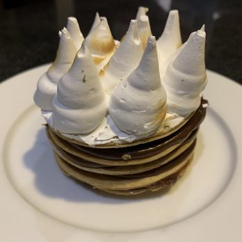 La Pebeta - Bakeries Near Me - Tulum, ROO