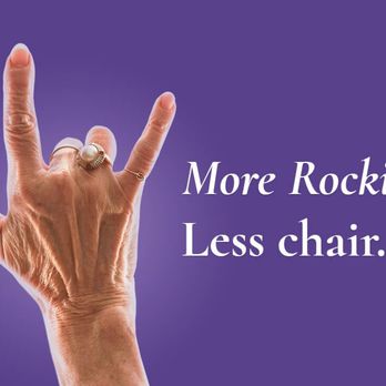 Lifespark - Home Health Care Near Me - St Louis Park, Minnesota
