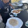 Photo of Churros Camilo