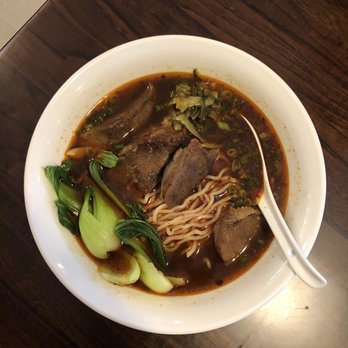 Kitchen Master - Beef noodle soup - Chinese Near Me - Frisco, Texas Kitchen Master - Beef noodle soup - Chinese Near Me - Frisco, Texas