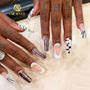 Photo of Nail Fever Delray Beach