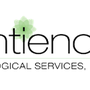 Photo of Sentience Psychological
