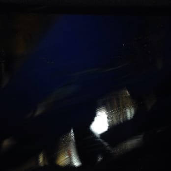 Sandwich Car Wash - Auto Detailing Near Me - Sandwich, Massachusetts Sandwich Car Wash - Auto Detailing Near Me - Sandwich, Massachusetts