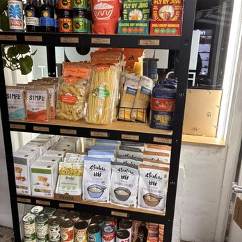 Neibr - Convenience Stores Near Me - Los Angeles, California Neibr - Convenience Stores Near Me - Los Angeles, California