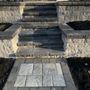 Photo of Axis Landscaping
