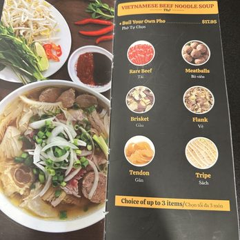 Saigon Yum - Menu as of Jan 2026 - Vietnamese Near Me - San Leandro, California Saigon Yum - Menu as of Jan 2026 - Vietnamese Near Me - San Leandro, California