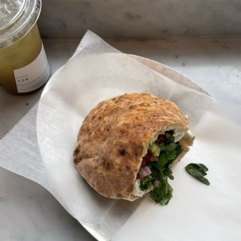 Tatte Bakery & Cafe | West End - Bakeries Near Me - Washington, DC, District of Columbia Tatte Bakery & Cafe | West End - Bakeries Near Me - Washington, DC, District of Columbia