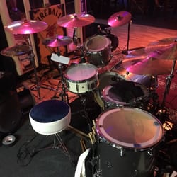 Jimmy Mac's