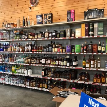 The Jerky Outlet - Decent liquor selection - Convenience Stores Near Me - Bay City, Michigan The Jerky Outlet - Decent liquor selection - Convenience Stores Near Me - Bay City, Michigan
