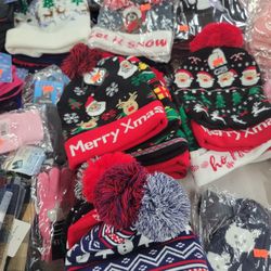 T Shirts USA
