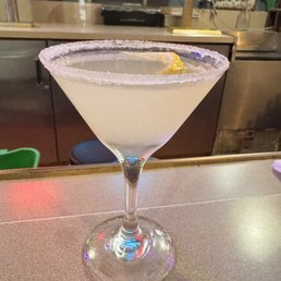 Lemondrop