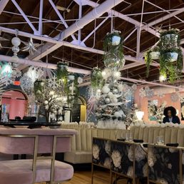 XOXO DINING ROOM - Updated July 2025 - 1617 Photos & 1134 Reviews - 3121 Ross Ave, Dallas, Texas ...