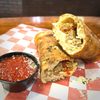 Mattenga's Pizzeria gift card