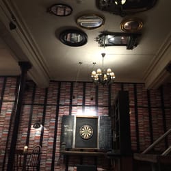Cock Tavern