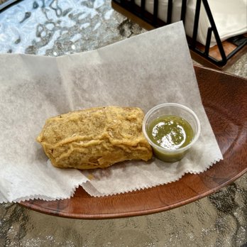 Corona Corner Cafe - Plantain, terrible - Coffee & Tea Near Me - Corona, New York Corona Corner Cafe - Plantain, terrible - Coffee & Tea Near Me - Corona, New York