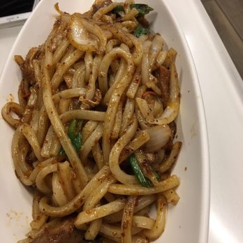 Joy Yee Noodle - Chinese Near Me - Chicago, Illinois Joy Yee Noodle - Chinese Near Me - Chicago, Illinois