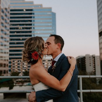 Mist - Mist tan done the day before! Loved the nice bronze glow for my wedding. - Spray Tanning Near Me - Sacramento, California Mist - Mist tan done the day before! Loved the nice bronze glow for my wedding. - Spray Tanning Near Me - Sacramento, California