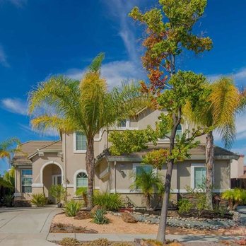 WIN Home Inspection Tracy - Home Inspectors Near Me - Tracy, California WIN Home Inspection Tracy - Home Inspectors Near Me - Tracy, California