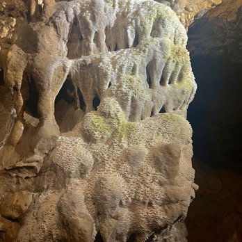 Crystal Grottoes Caverns - Hiking Near Me - Boonsboro, Maryland Crystal Grottoes Caverns - Hiking Near Me - Boonsboro, Maryland
